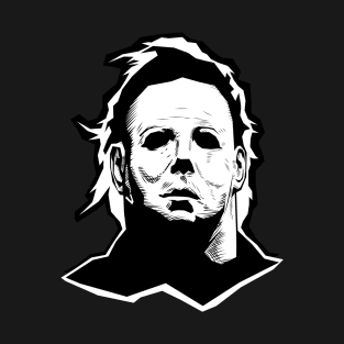 Halloween Legend T-Shirt