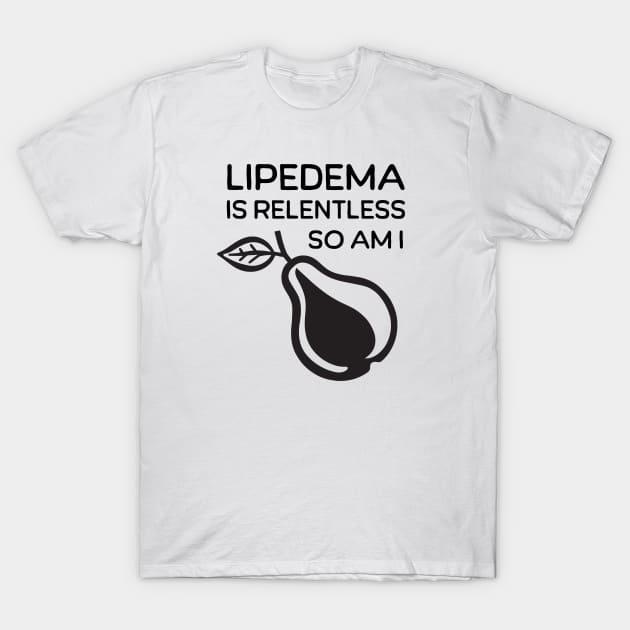 Plus Size Baseball Shirt – Lipedema Products