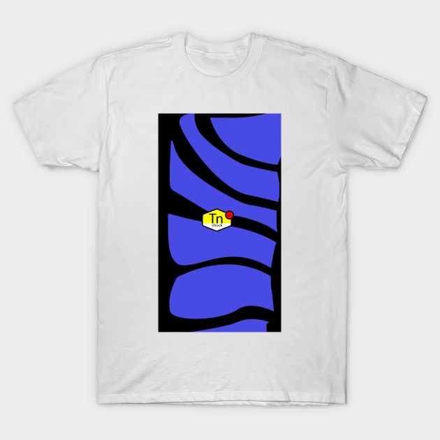 nike tn tuned air design - Tn Nike Sneakers Airmax Tuned - Camiseta |  TeePublic MX