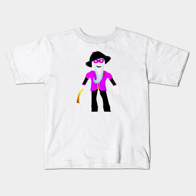 Scary Larry Roblox Breaking Story Roblox Game Scary Larry Roblox Kids T Shirt Teepublic Uk - roblox kids t shirts teepublic