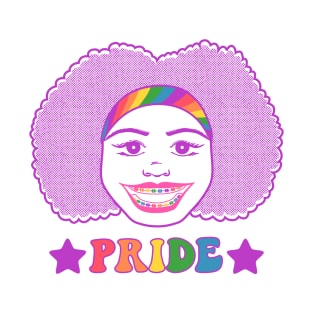 Pride T-Shirt