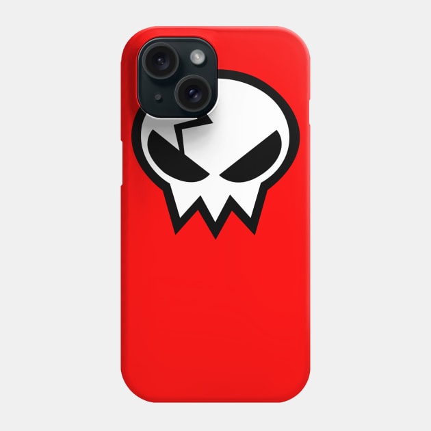 Hot Sniper Phone Case by mykillsart01