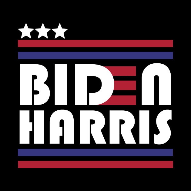 Biden harris 2020 by moudzy