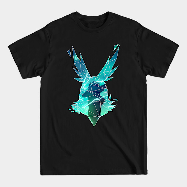 Disover deku my hero academia - Deku - T-Shirt