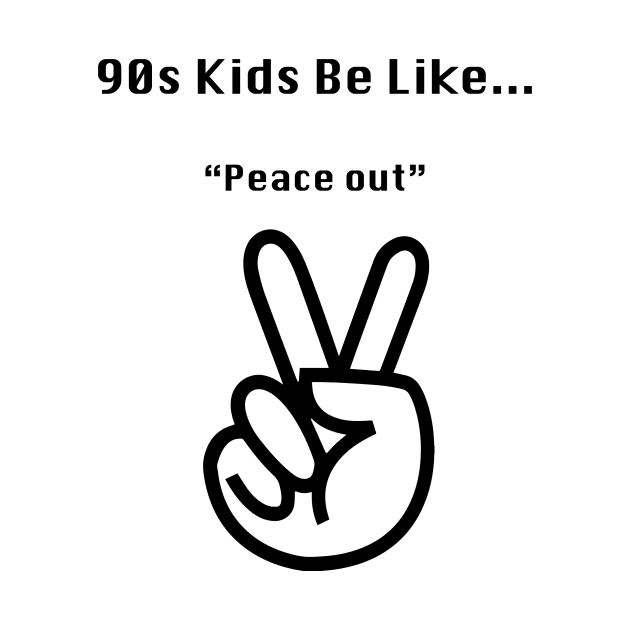 90s Kids Be Like #6 by DigitalPokemon