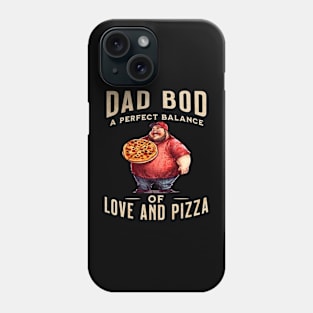 Father's Day gifts Phone Case