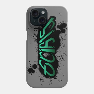 Trials Rising Phone Case