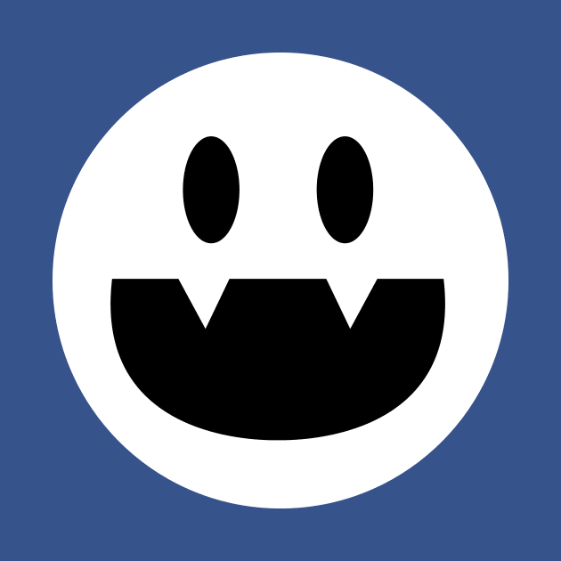 Jack Frost Icon by TerraTerraCotta