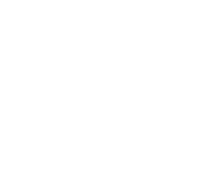 Front Lever - Street Workout Magnet