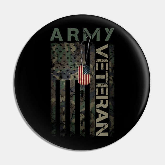 army veteran Pin by BaderAbuAlsoud