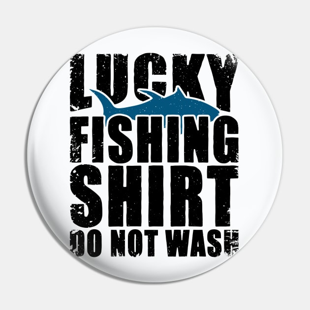 Pin on Fishing shirts