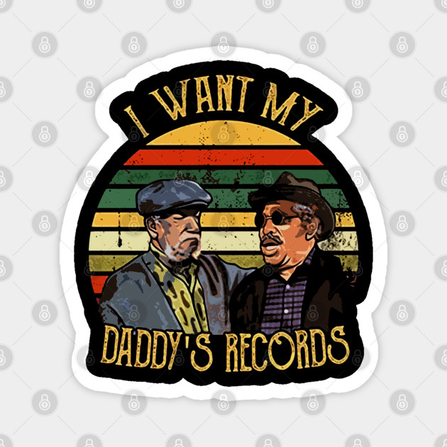 record it for daddy