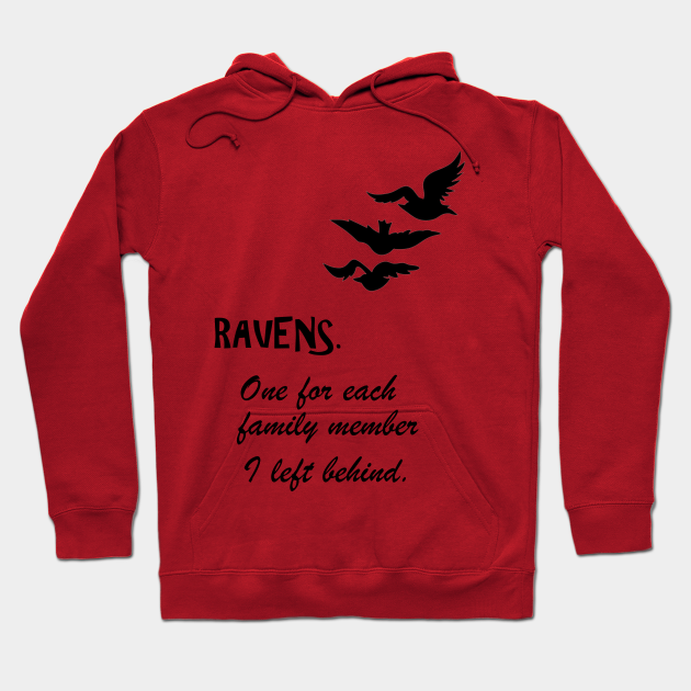Tris Tattoo - Divergent - Hoodie | TeePublic Tris Tattoo - Divergent - Hoodie | TeePublic