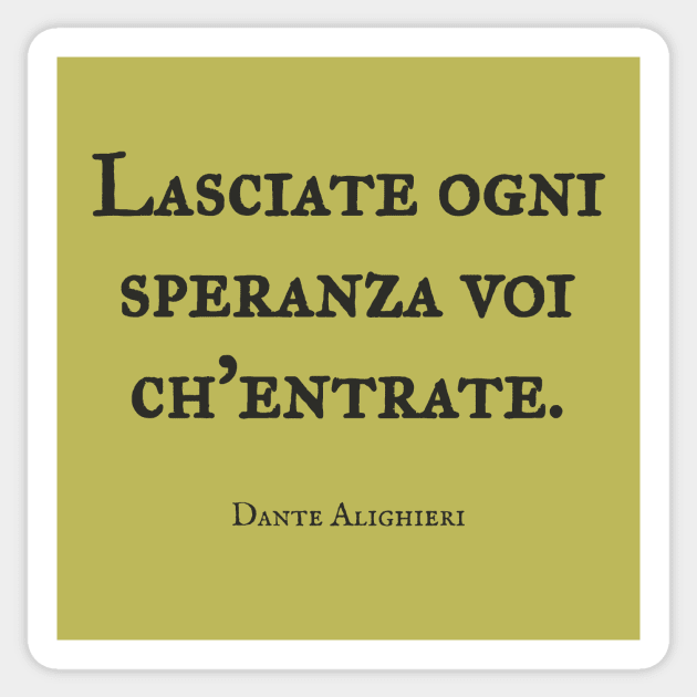 Dante Alighieri Quotes in 2023  Dantes inferno quotes, Dante alighieri,  Quotes