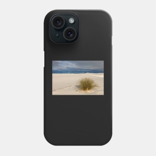 Lone Yucca Phone Case