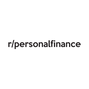 r/personalfinance T-Shirt