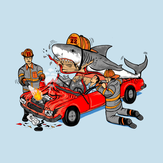 Jaws Of Life Jaws Of Life Pin TeePublic