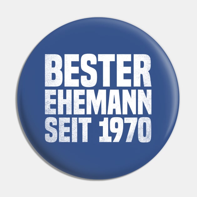 Bester Ehemann Seit 1970 Pin by Throbpeg