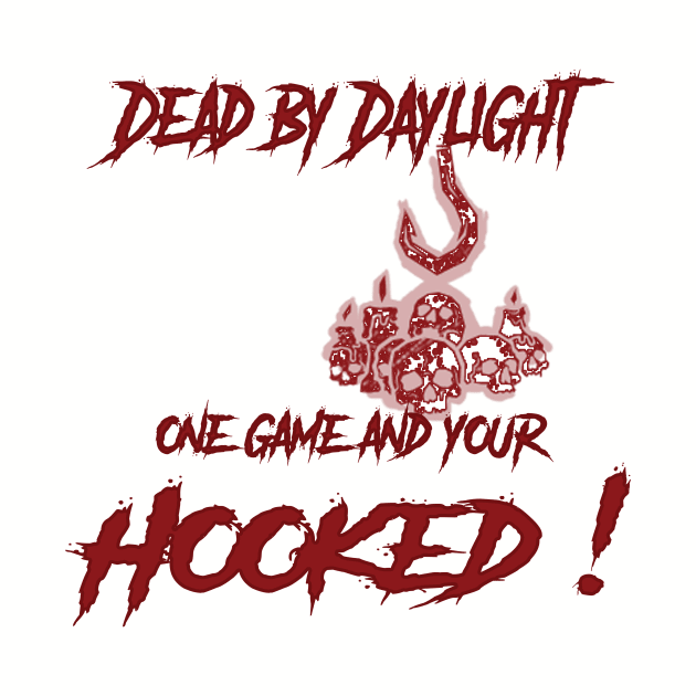 One Game and your HOOKED! by Cult Classic Clothing 