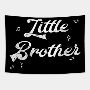 little brother Tapestry