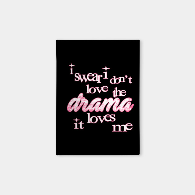 End Game Taylor Swift Notebook Teepublic