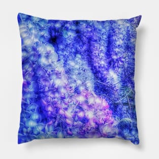 In bloom Pillow