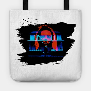 Homecoming Tote