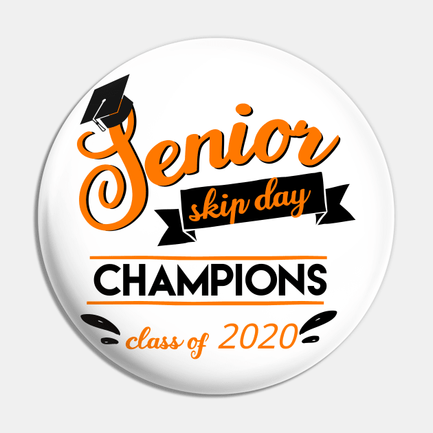 Senior 2020 quarantine Pin by afmr.2007@gmail.com