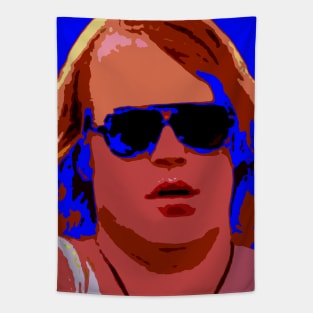 philip seymour hoffman Tapestry