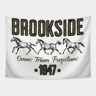 Brookside (Light Option) Tapestry