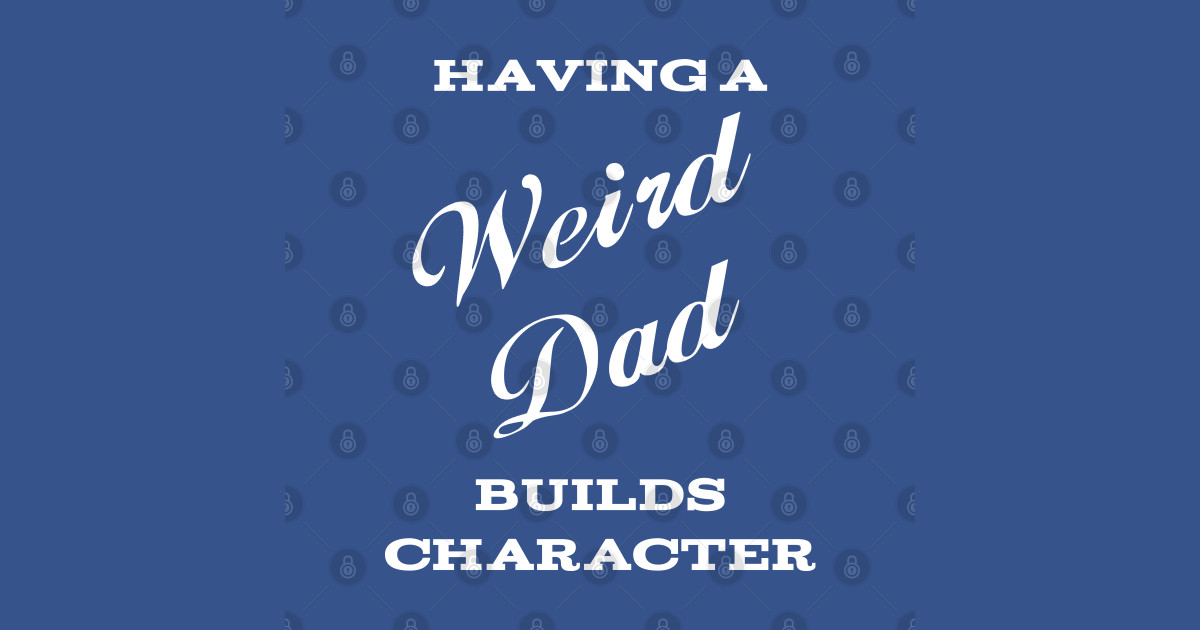Being A Dad Is Weird PDF Free Download Being A Dad Is Weird PDF Free Download