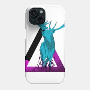 deer Phone Case