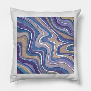 Layers Pillow