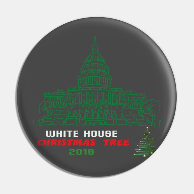 merry christmas 2019 Pin by TOPTshirt