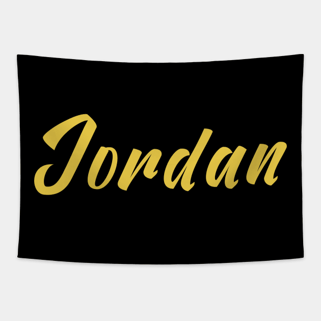 Jordan belfort tapestry clearance