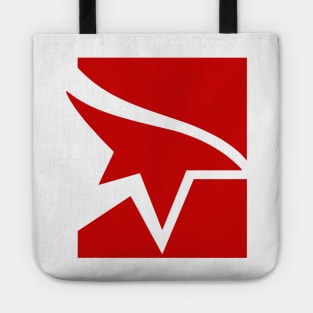 Mirrors Edge Catalyst Tote