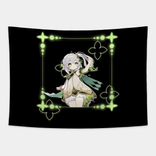 Genshin Impact - Nahida Kusanali Tapestry