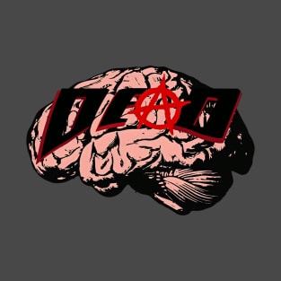 braindead T-Shirt