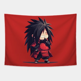 madara Tapestry