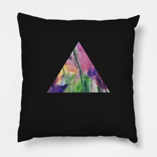 Eden Pillow