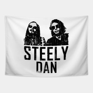 STEELYDAN (22) MUSIC Tapestry