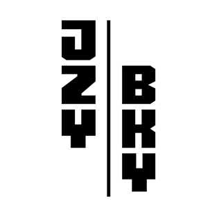 Jazzy Bakery Logo T-Shirt