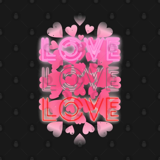 Love love love by kamy1