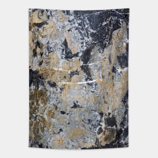 Seaside Ocean Texture Surface Tapestry