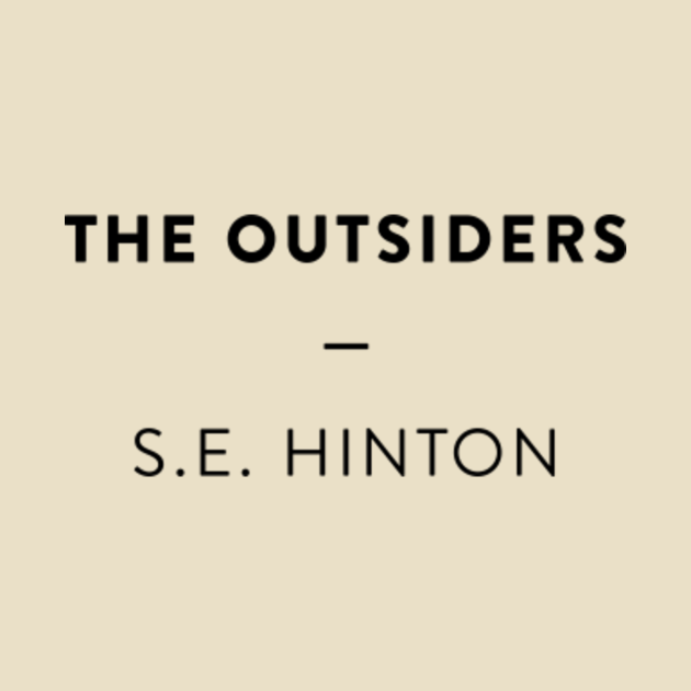 The Uprooted Oscar Handlin Analysis The Uprooted Oscar Handlin Analysis