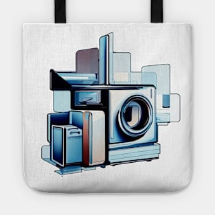 Most sold item Tote