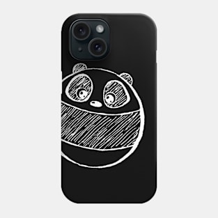 Ballanda Phone Case