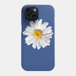 Oh Daisy Phone Case