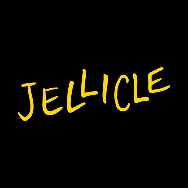 Jellicle Shirt for Jellicle Cats V1 by CattCallCo