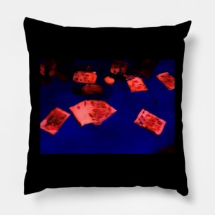 Stud - Vipers Den - Genesis Collection Pillow